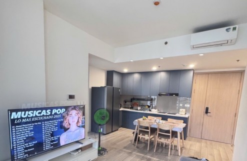 Nhà đẹp Gò Vấp, hẻm xe hơi, 3 tầng, sổ hồng riêng – Giá 7,9 tỷ