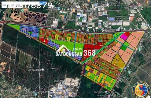SIÊU PHẨM CẶP ĐÔI 60M² MẶT TIỀN 6M – ĐỐI DIỆN LÀNG THỜI TRANG VINHOEMS HÓC MÔN