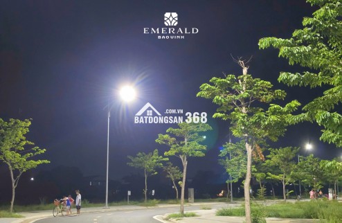  [HÉ LỘ] TÂM ĐIỂM AN CƯ & ĐẦU TƯ ĐÁNG SỐNG NHẤT PHÍA BẮC KINH THÀNH HUẾ 