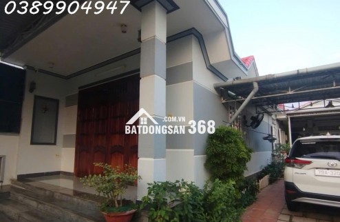 BÁN NHÀ VƯỜN ĐƯỜNG Ô TÔ XÃ VĨNH THẠNH PHÍA TÂY NHA TRANG – DIỆN TÍCH 289M² NGANG 11M HƯỚNG ĐÔNG NAM SỔ HỒNG SÂN VƯỜN RỘNG GIÁ 6 TỶ