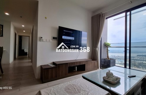 CHO THUÊ CĂN 3PN FULL NỘI THẤT MCP D.32.15 – GIÁ ƯU ĐÃI 21TR/THÁNG – NHẬN NHÀ NGAY