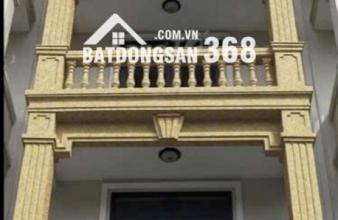 Cho thuê căn hộ dịch vụ full nội thất ở Tân Tạo, Bình Tân