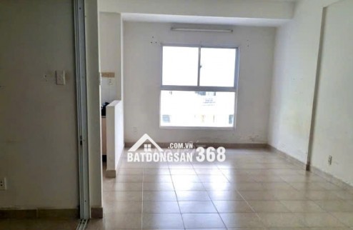 Bán căn hộ tầng 3 CC Ehome 3 Hồ Học Lãm Bình Tân