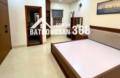 CHÍNH CHỦ CHO THUÊ PHÒNG TỪ 2tr9 -5tr Ở KHU ĐÔ THỊ PHÚ LƯƠNG, HÀ ĐÔNG