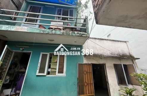 Bán Nhà Mặt Tiền Kinh Doanh Đường Xóm Chiếu Quận 4 - GPXD 6 Tầng Giá 24,5 Tỷ Thương Lượng