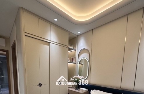  BIÊN HÒA: GIA ĐÌNH TRẺ ĐANG TÌM CĂN HỘ ĐỂ AN CƯ?