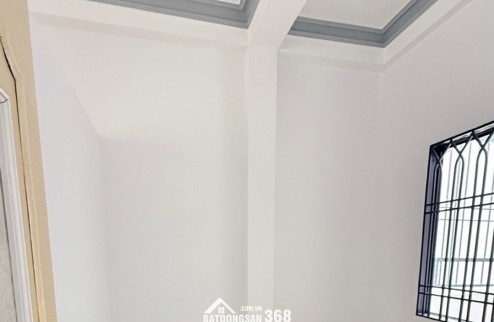Chủ nhiệt bán, Hạ chào 200tr. GIÁ MỚI 9.1Tỷ