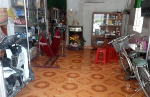  CẦN BÁN HOẶC CHO THUÊ _ KHÁCH THIỆN CHÍ CỨ TRAO ĐỔI 