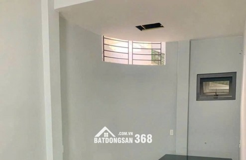  BÁN NHÀ 3 TẦNG KIỆT TRẦN CAO VÂN – THANH KHÊ – ĐÀ NẴNG