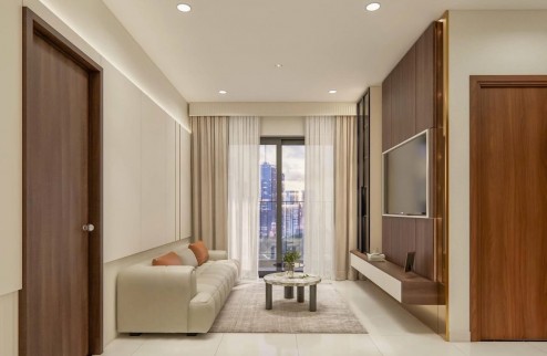 Bcons NewSky chỉ từ 2,1 tỷ – Cam kết thuê lại đến 15 triệu/tháng, thanh toán 5%