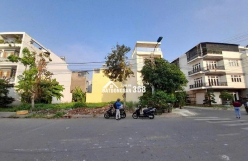 Bán nhanh đất kdc Bình Hưng Bình Chánh Ql50 gần bxq8