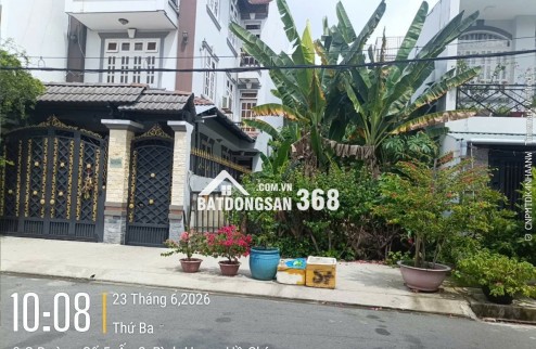  TÌM ĐẤT XÂY NHÀ? XEM NGAY KDC BÌNH HƯNG
