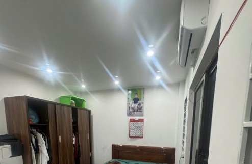 Chính chủ bán căn liền kề góc An thắng Biên Giang, Hà Đông. Dt 32m/ sổ, thực tế 41m2