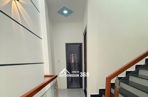 CƠ HỘI ĐẦU TƯ / AN CƯ TẠI LONG BÌNH - GIÁ CHỈ 5.05 TỶ (TL)