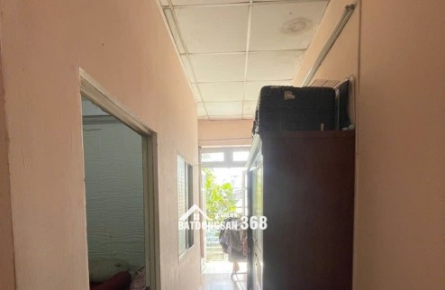 GẤP BÁN NHÀ THỦ ĐỨC ĐỖ XUÂN HỢP