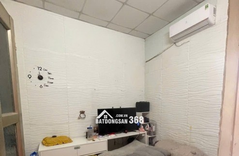 Cơ hội đầu tư an cư
