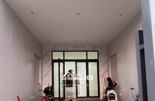 CHO THUÊ MẶT BẰNG ĐẸP ĐƯỜNG 30/4 – P11 – TPVT 