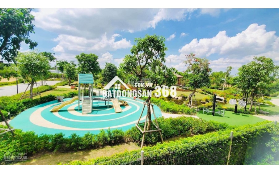 VBDSP là phần mềm đăng tin bất động sản tự động trên hơn 200 website mua bán và rao vặt nhà đất