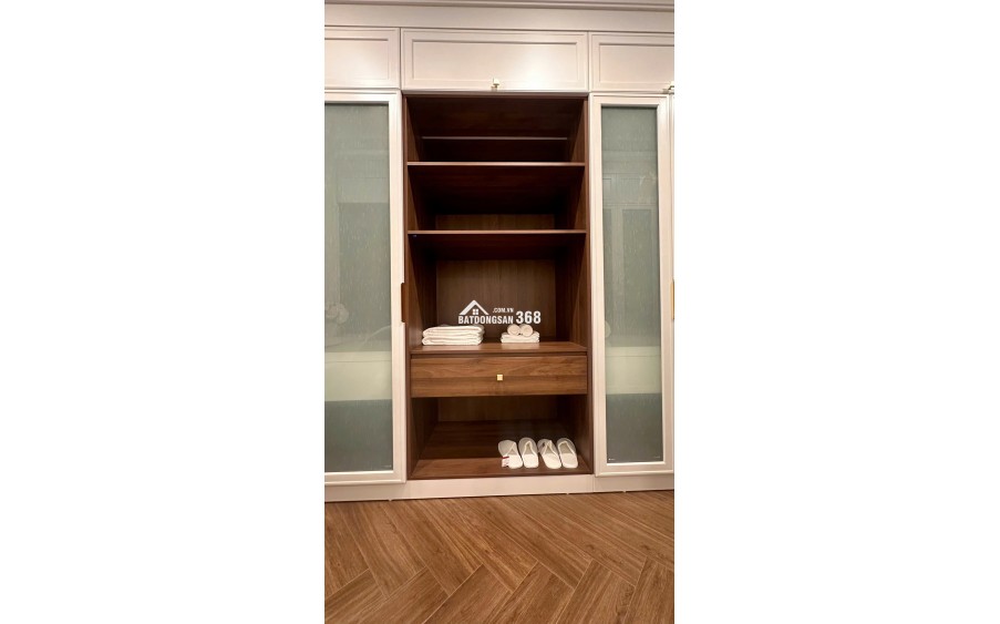  SIÊU PHẨM MÃ CĂN BT08-26: DIỆN TÍCH LỚN - TẶNG GÓI NỘI THẤT 600 TRIỆU 