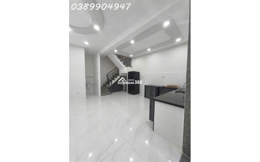  HOT! BÁN NHÀ KHU DÂN CƯ HƯƠNG ĐIỀN NHA TRANG – NGANG 6M ĐƯỜNG XE HƠI (SỔ HỒNG CHÍNH CHỦ - CÓ SÂN ĐẬU XE)
