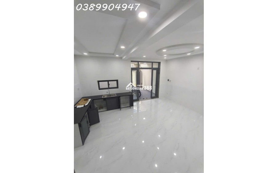 HOT! BÁN NHÀ KHU DÂN CƯ HƯƠNG ĐIỀN NHA TRANG – NGANG 6M ĐƯỜNG XE HƠI (SỔ HỒNG CHÍNH CHỦ - CÓ SÂN ĐẬU XE)