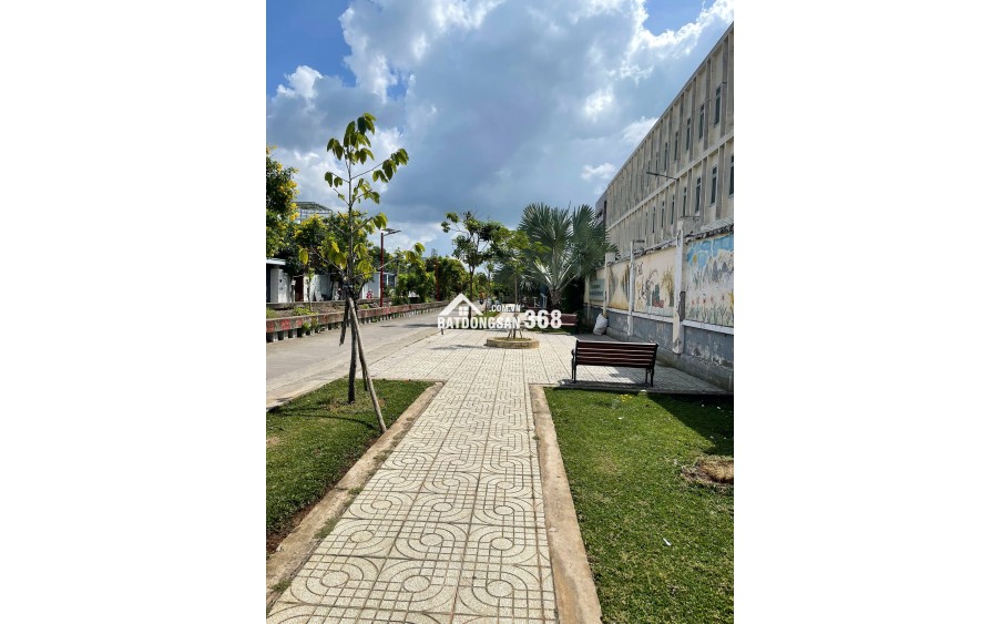 VỊ TRÍ GẦN 100M2 – VỀ GÒ VẤP 10 PHÚT – Ô TÔ ĐẾN TẬN CỬA – SỔ RIÊNG – NHỈNH 3 TỶ