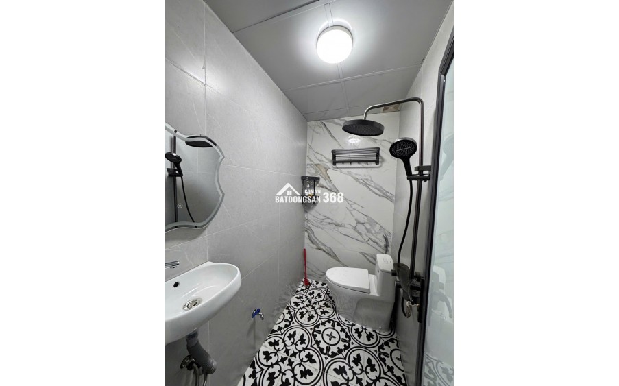  CĂN HỘ LÔ GÓC 2PN – GẦN HỒ THẠCH BÀN – FULL NỘI THẤT – CHỈ 2,55 TỶ 