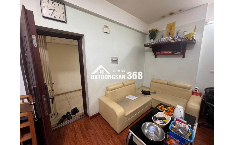  BÁN CĂN HỘ 62M² TRUNG TÂM SÀI ĐỒNG  GIÁ 3,5 TỶ 2 NGỦ ĐẦY ĐỦ NỘI THẤT 50M RA CHỢ SÀI ĐỒNG