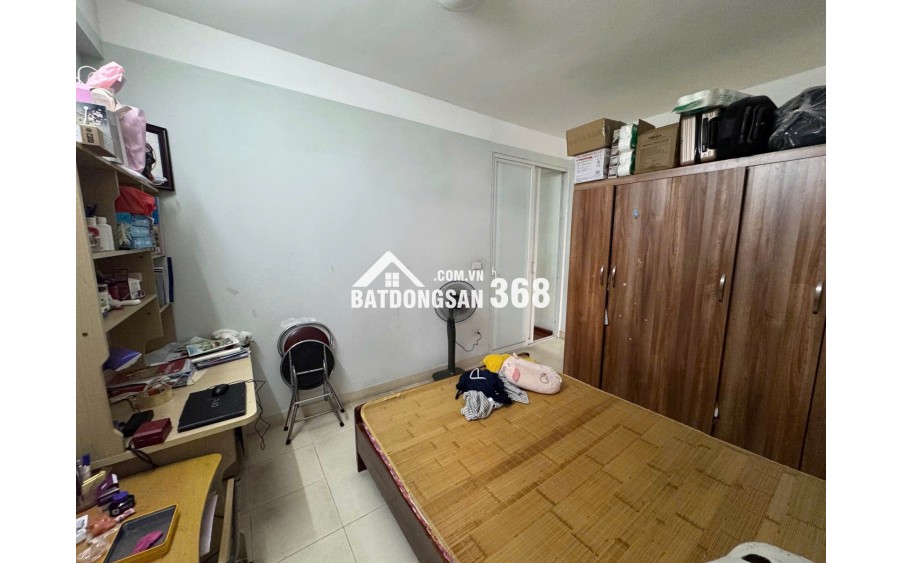  BÁN CĂN HỘ 62M² TRUNG TÂM SÀI ĐỒNG  GIÁ 3,5 TỶ 2 NGỦ ĐẦY ĐỦ NỘI THẤT 50M RA CHỢ SÀI ĐỒNG