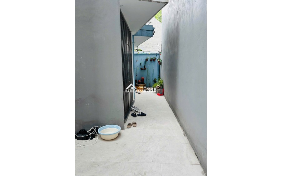 HÀNG HIẾM BÁN ĐẤT NGUYỄN VĂN LINH, LONG BIÊN  SAU 1 NHÀ RA Ô TÔ TRÁNH  KHU VỰC ĐANG PHÁT TRIỂN 31M²  MT 3,5M  4,6 TỶ.