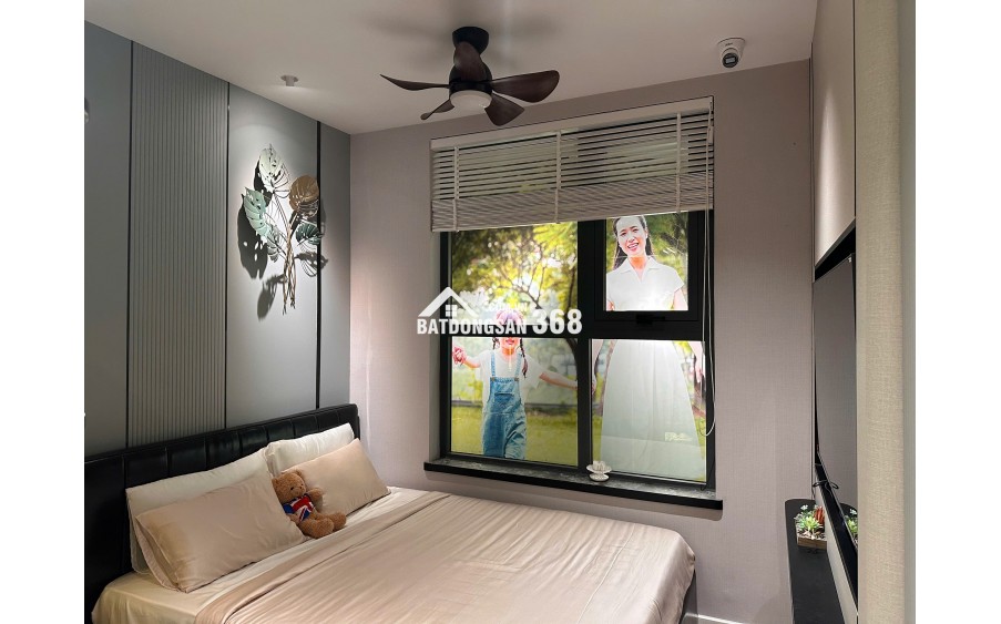  STUDIO BCONS CENTRAL PARK – SIÊU HOT TẠI TRUNG TÂM TP. ĐỒNG NAI 

 GIÁ CHỈ 49,9 TRIỆU/M²