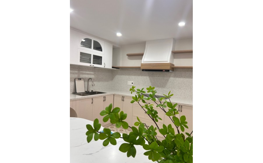 NHÀ 2 MẶT KIỆT ĐƯỜNG HẢI PHÒNG | CÁCH ĐƯỜNG CHÍNH 50m | 60m² - 3 TẦNG | GIÁ 6 TỶ
