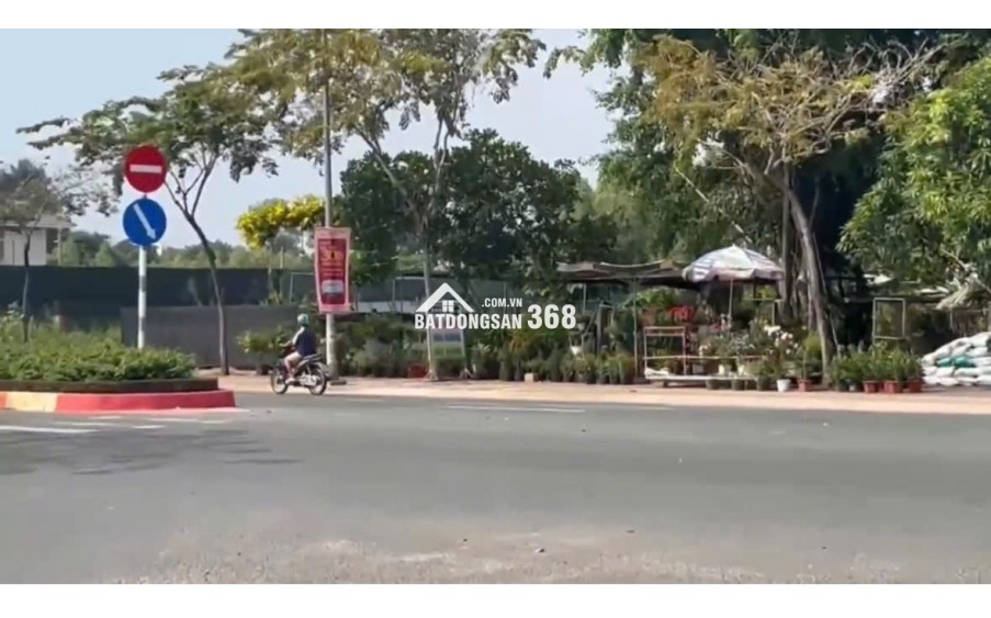 29 TỶ SỞ HỮU ĐẤT MẶT TIỀN VŨNG TÀU GẦN 1000M2 SỐ HỒNG RIÊNG