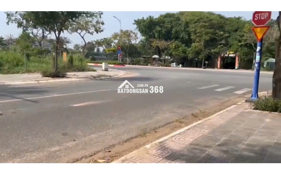 29 TỶ SỞ HỮU ĐẤT MẶT TIỀN VŨNG TÀU GẦN 1000M2 SỐ HỒNG RIÊNG