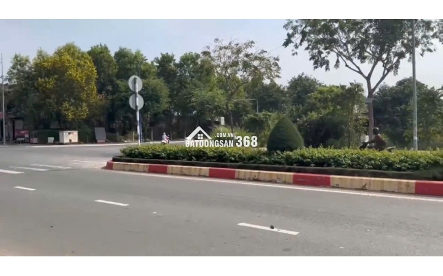 29 TỶ SỞ HỮU ĐẤT MẶT TIỀN VŨNG TÀU GẦN 1000M2 SỐ HỒNG RIÊNG