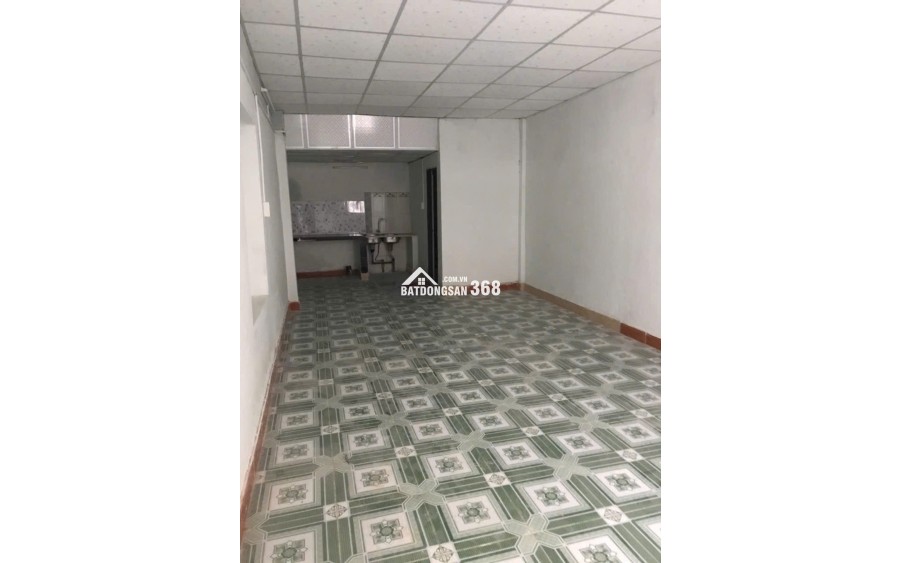  LONG BÌNH – NGANG KHỦNG 10M – GIÁ CHỈ 2.99 TỶ 