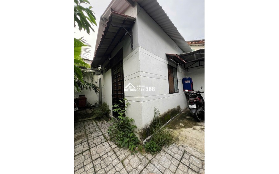  LONG BÌNH – NGANG KHỦNG 10M – GIÁ CHỈ 2.99 TỶ 