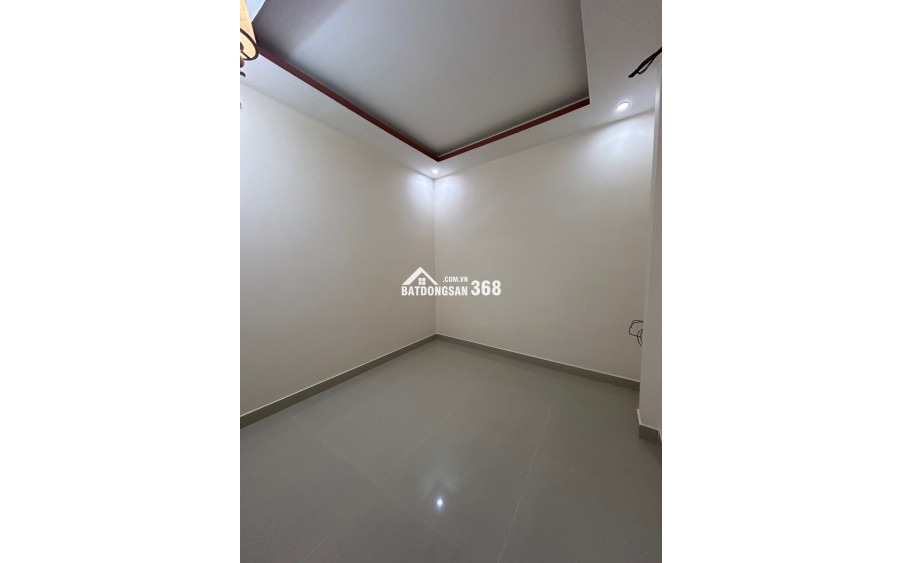 Cần bán gấp nhà mặt phố tại khu vực Nguyễn Công Hoan