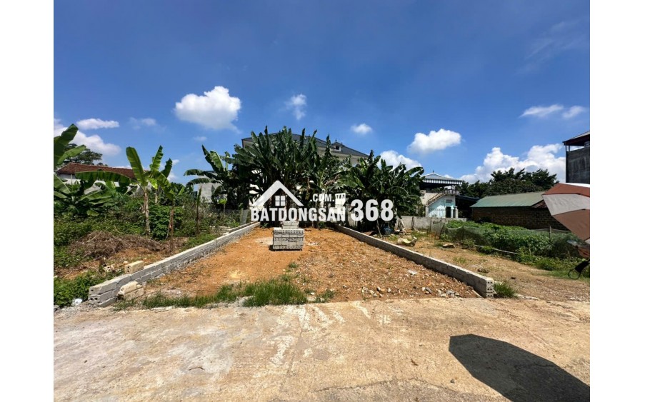 Cắt lỗ 30% cho lô đất 115m xây trọ tại thủ phủ cho thuê Tân xã Hòa Lạc