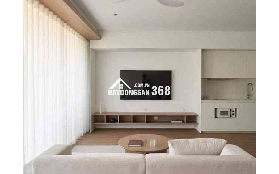 Bán gấp Tòa căn hộ mặt Hồ Tây chỉ 600 triệu/1m, dòng tiền 23 ngàn Đô/1 tháng - Ô tô.