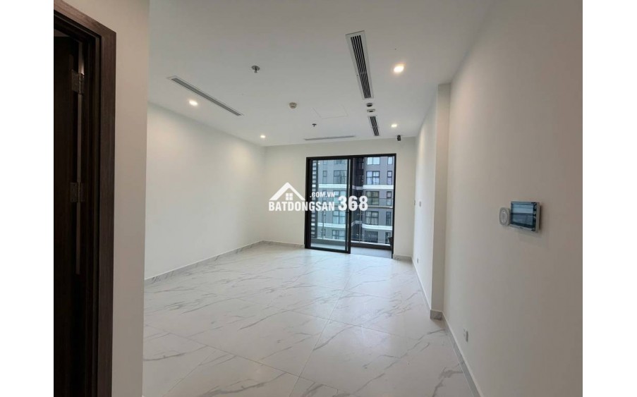 Căn studio nội bộ CDT  Vinhomes Quận 9, nhận nhà ngay Sổ trao tay SHVV: 2,6 tỷ (102% VAT).
