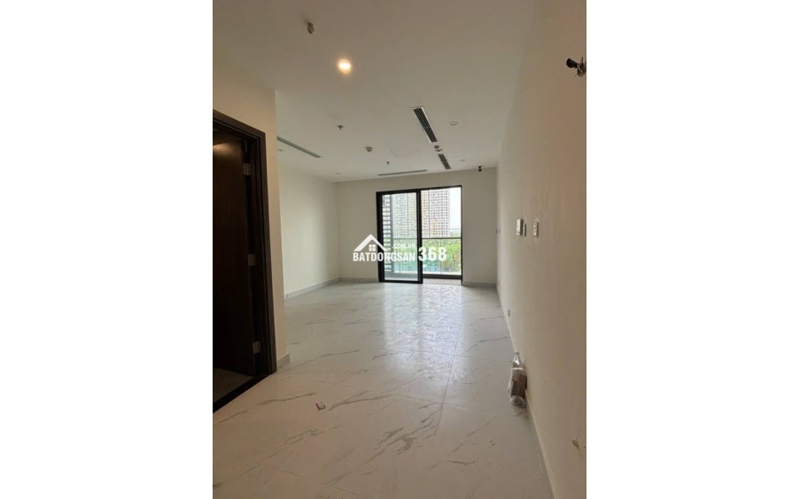 Căn nội bộ CDT Studio Vinhomes Grand Park Quận 9, nhận nhà ngay Sổ trao tay: chỉ 2,5 tỷ (102% VAT).
