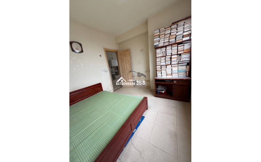 BÁN CHUNG CƯ LÔ GÓC THOÁNG SÁNG SÀI ĐỒNG HÀNG XÓM VINHOMES 2 NGỦ BAN CÔNG RỘNG 74M² 4.1 TỶ.