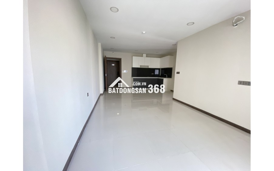 Bán căn hộ 2Pn diện tích 86m2 giá chỉ từ 120 triệu/m2, sổ hồng sang tên