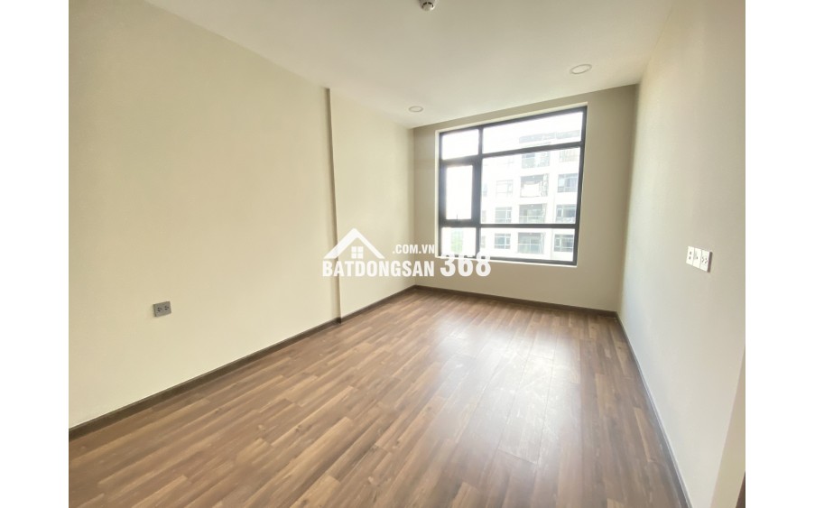 Bán căn hộ 2Pn diện tích 86m2 giá chỉ từ 120 triệu/m2, sổ hồng sang tên