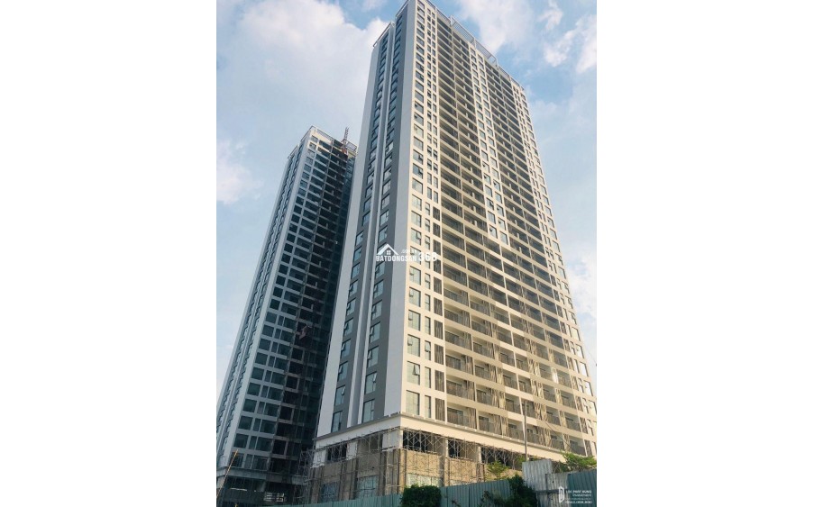 Cho thuê căn hộ Lavida Plus Quận 7 – 96m², 3PN, căn góc