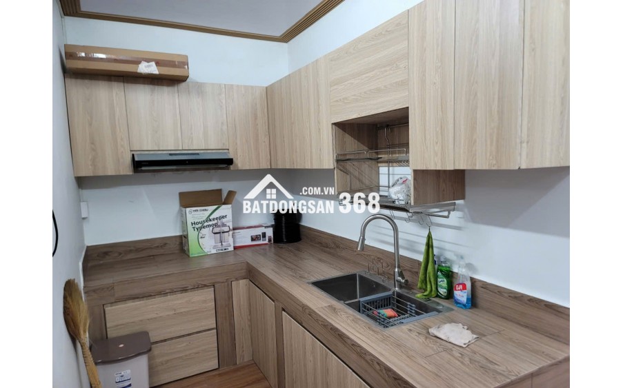 Bán nhà Mặt Tiền 215 Thích Thiện Hoà, Xã Lê Minh Xuân Huyện Bình Chánh