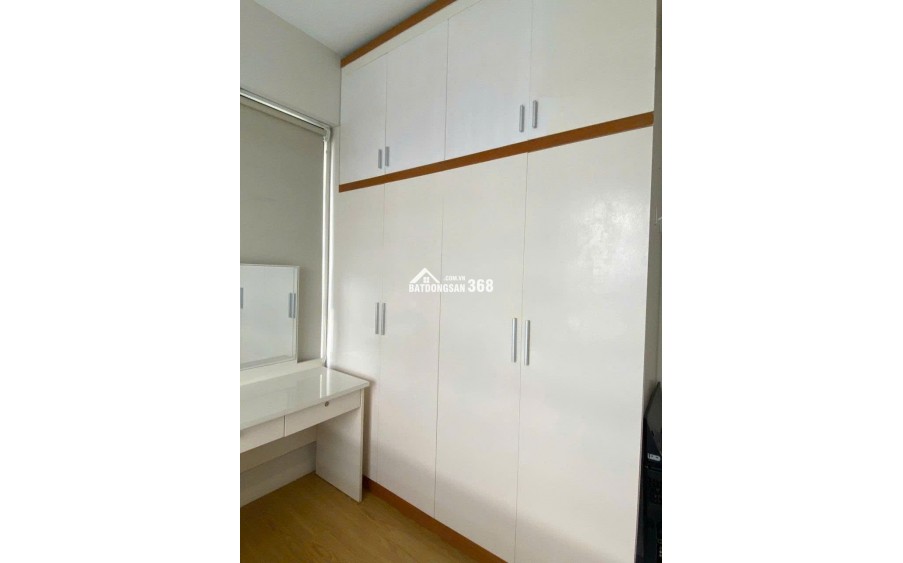 CẦN 1 BẠN NỮ SHARE PHÒNG CĂN HỘ MASTERI THẢO ĐIỀN CĂN GÓC VIEW SÔNG