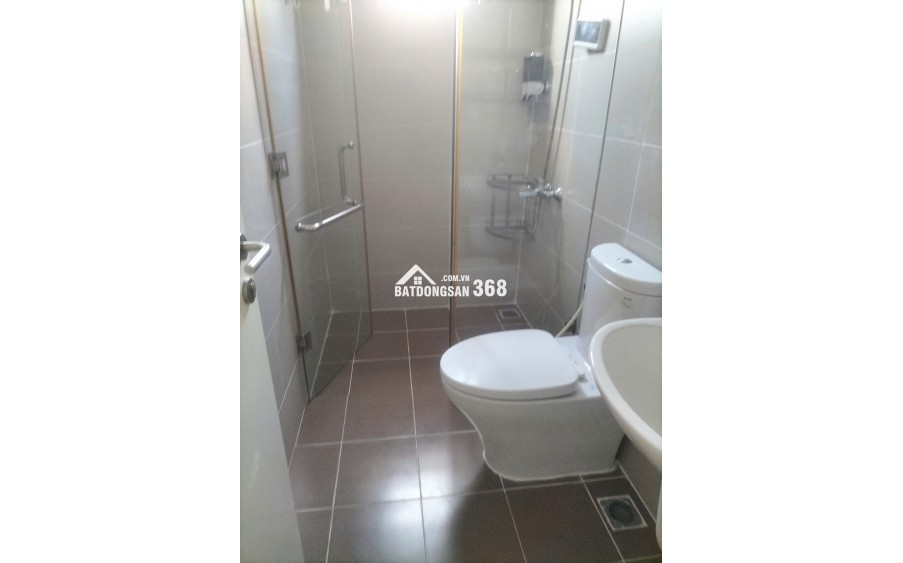CẦN 1 BẠN NỮ SHARE PHÒNG CĂN HỘ MASTERI THẢO ĐIỀN CĂN GÓC VIEW SÔNG