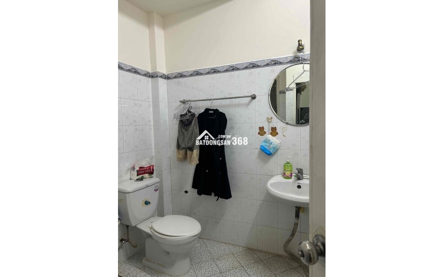 Pass gấp phòng sân bay, full nội thất, mát mẻ, yên tĩnh